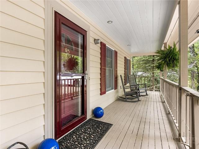 House for sale in Watauga, North Carolina
