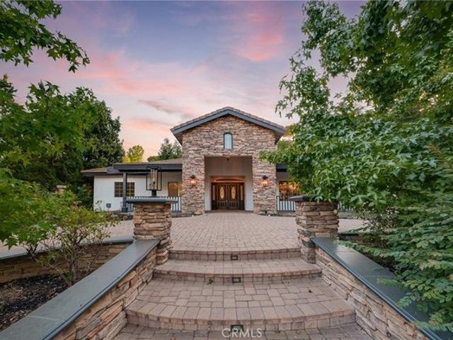 House for sale in Brea, California
