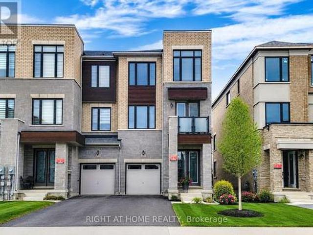House for rent in York, Ontario