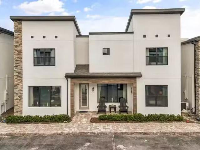 Condo for sale in Winter Haven