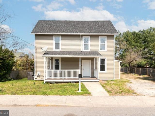 House for sale in Delaware