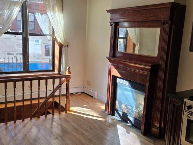 Condo for sale in Arverne, New York