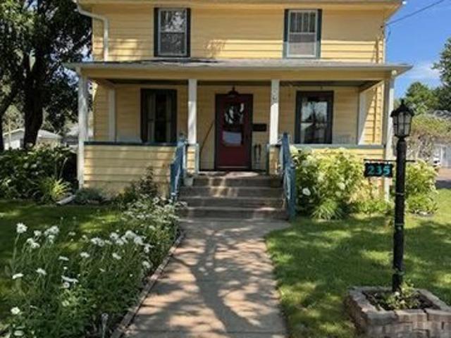 House for sale in Saint Croix, Wisconsin