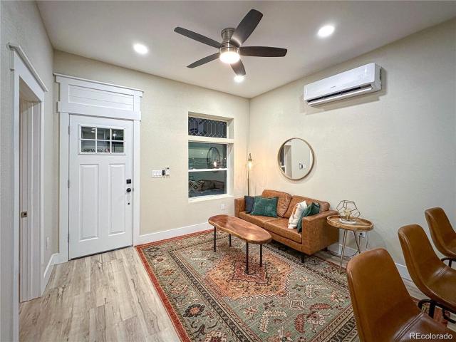 Condo for sale in Chaffee, Colorado