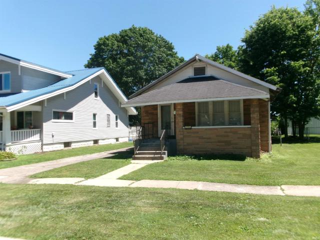 House for sale in Ridgeview, Peru