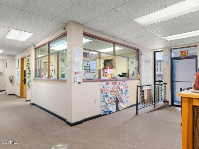 Commercial for sale in Shamokin, Pennsylvania