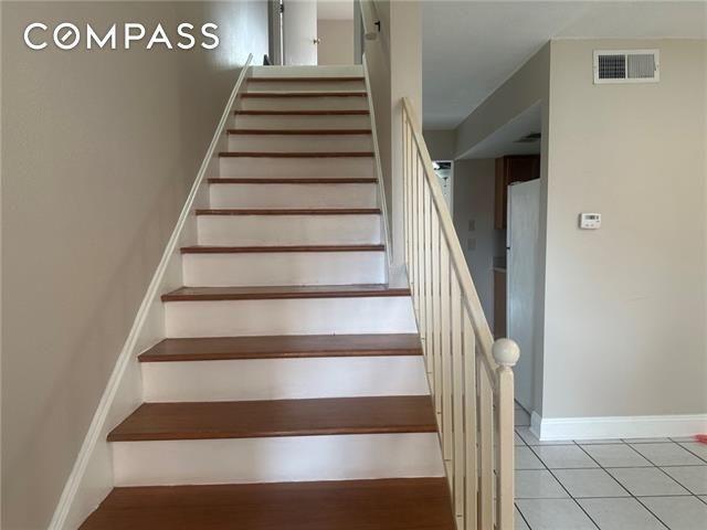 Property for rent in Metairie, Louisiana