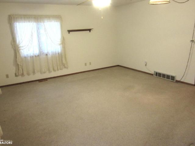 House for sale in Forest City, Iowa