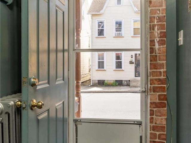 House for sale in Easton, Pennsylvania