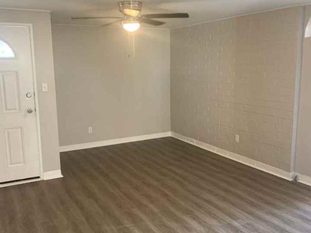Apartment for rent in Lawrenceville, Georgia