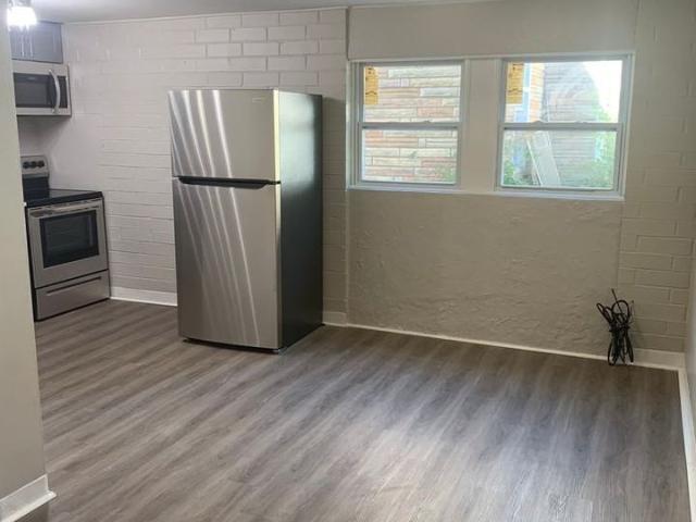 Apartment for rent in Lawrenceville, Georgia