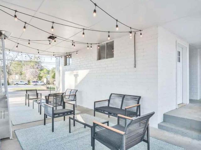 Apartment for rent in Lawrenceville, Georgia