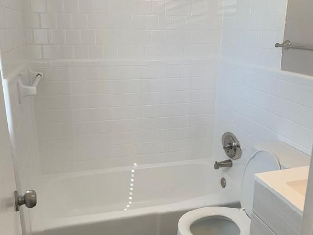 Apartment for rent in Lawrenceville, Georgia