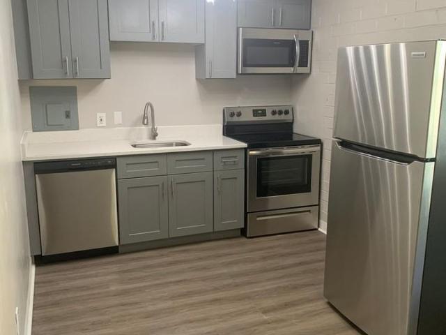 Apartment for rent in Lawrenceville, Gwinnett County