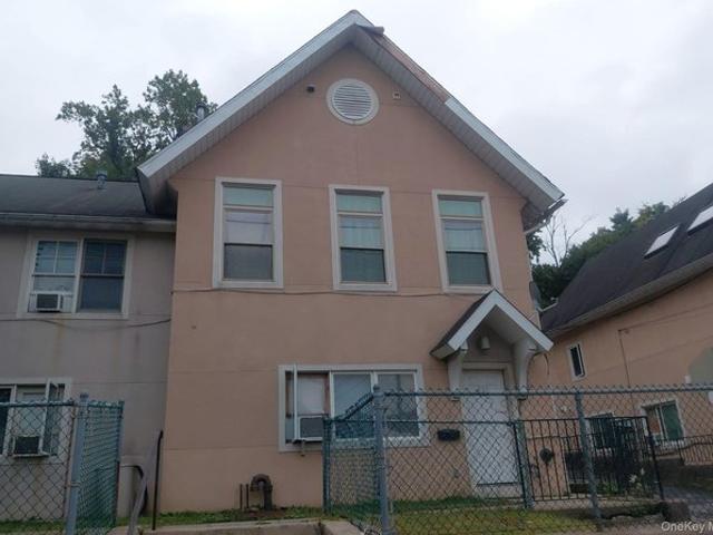 Condo for sale in City of White Plains, Westchester County