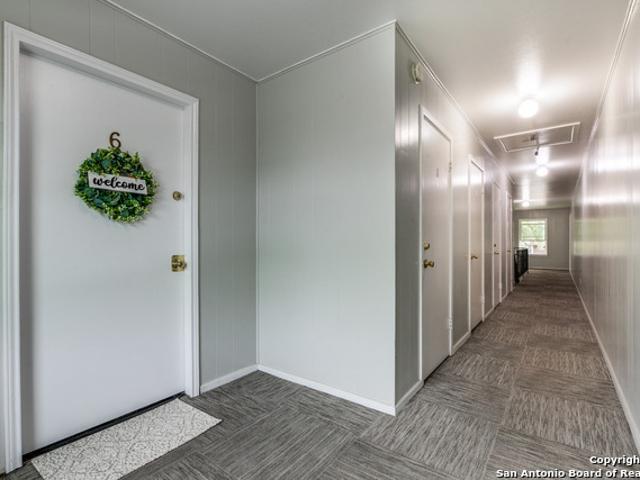 Condo for sale in San Antonio Condo for sale in San Antonio