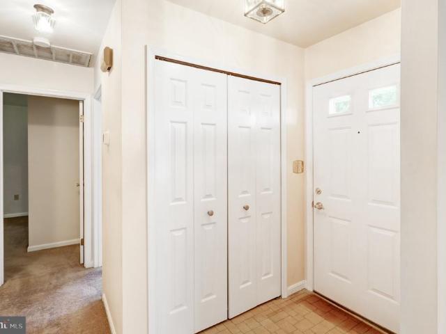 House for sale in New Holland, Pennsylvania