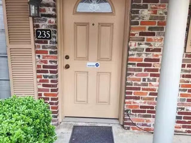 Condo for sale in Houston