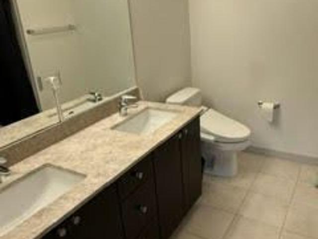 Property for rent in Chicago Park, Illinois