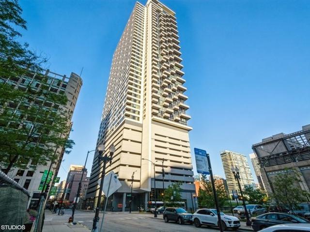 Condo for sale in Chicago Park, Illinois