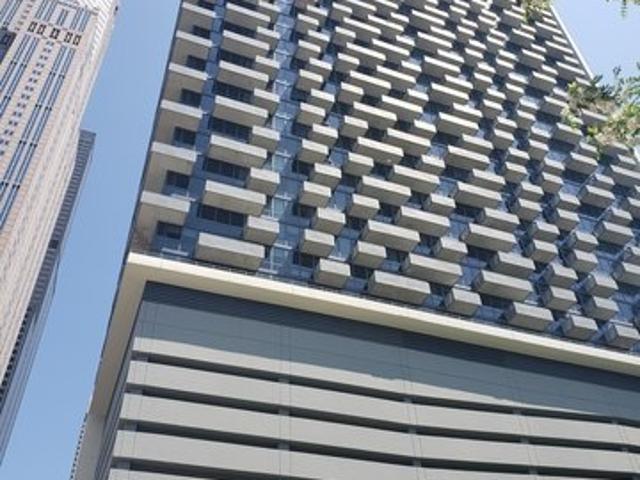 Condo for sale in Chicago Park, Illinois