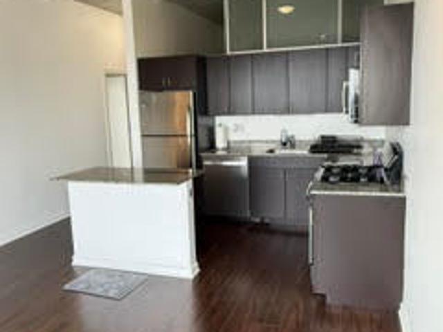 Property for rent in Chicago Park, Illinois