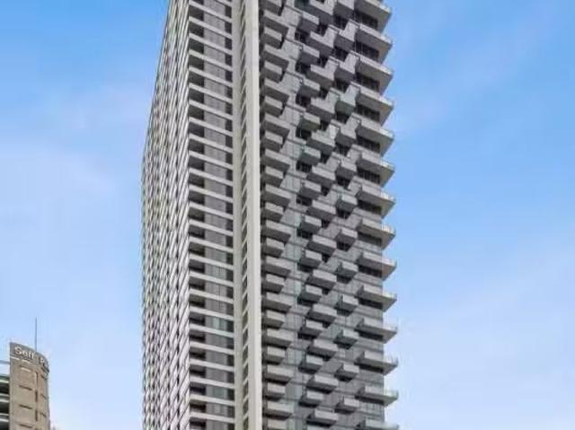 House for rent in Chicago