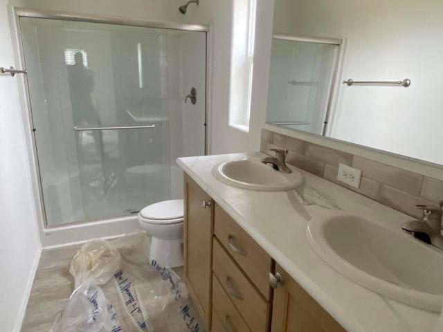 House for sale in Paulden