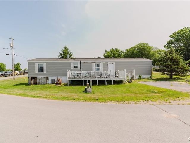 House for sale in Cape Vincent, New York