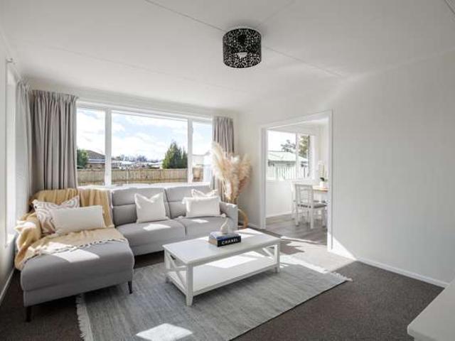 House for sale in Hastings