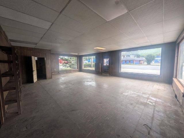 Commercial for sale in New Hampshire