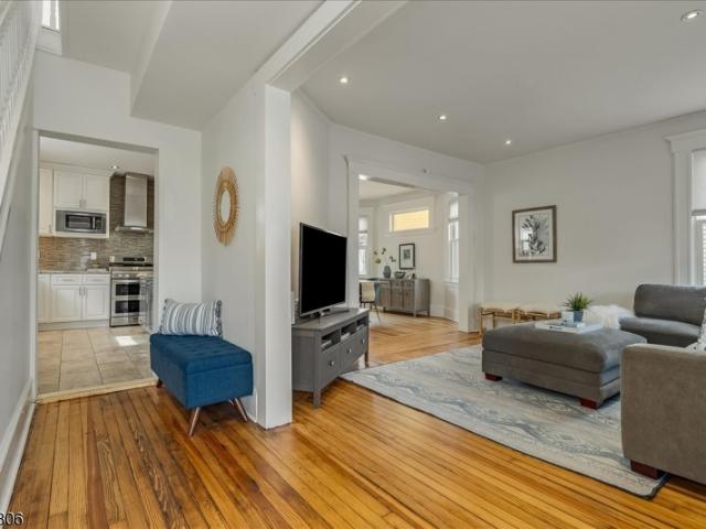 House for sale in South Orange, New Jersey