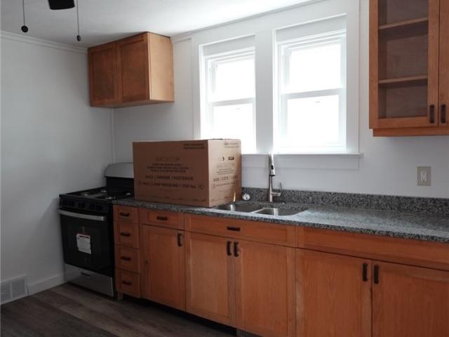 Property for rent in Beaver, Pennsylvania