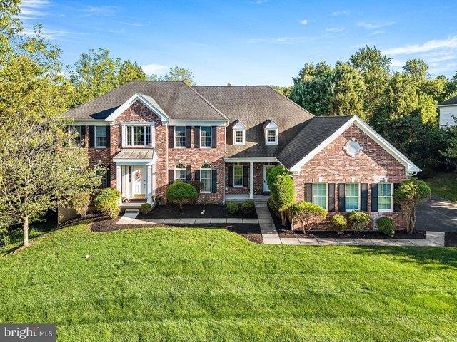 House for sale in West Goshen, West Chester