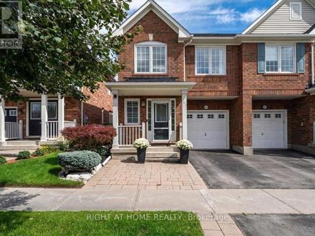 House for sale in York, Ontario