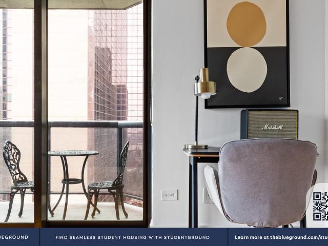 Apartment for rent in New York, Arverne