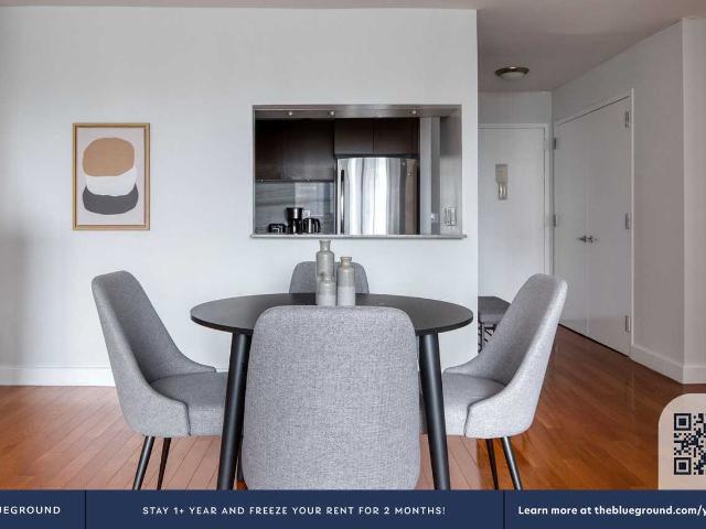 Apartment for rent in New York, Arverne