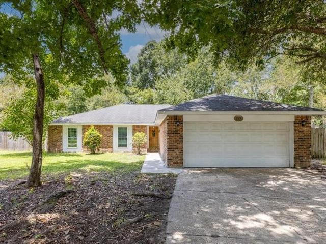House for sale in Slidell, Louisiana