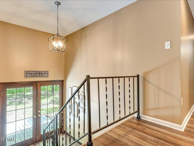 House for sale in Blakeslee, Pennsylvania