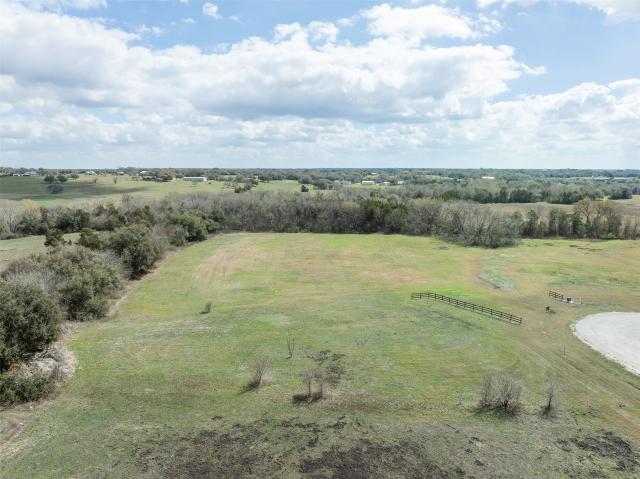 Land for sale in Round Top, Texas