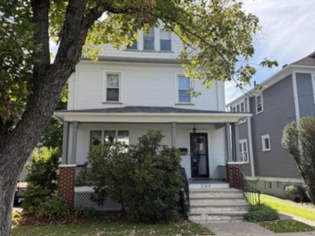 House for sale in Kingston, Luzerne County