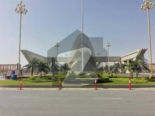 Property for sale in North Waziristan, Federally Administered Tribal Areas fata