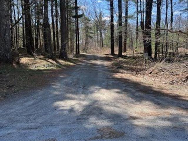 Land for sale in Douglas, Massachusetts