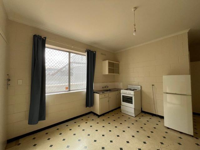 Apartment for rent in Port Augusta, South Australia