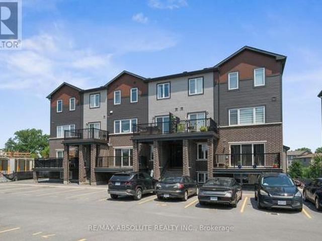Property for rent in Mulhurst Bay, Ontario