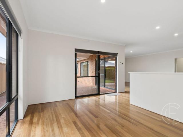 House for rent in East Victoria Park, Western Australia
