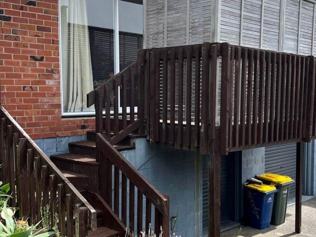 Apartment for rent in Takapuna, Oroua County