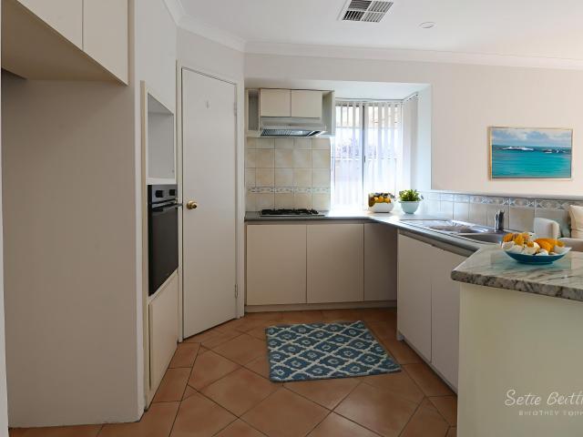 House for rent in Bedford
