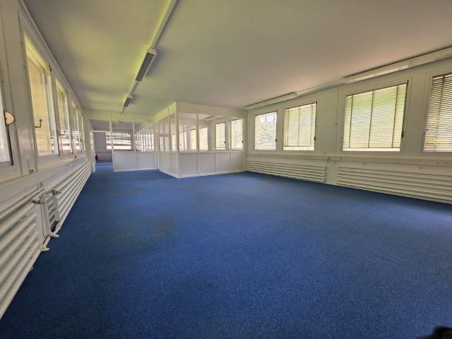 Apartment mieten in Le Locle