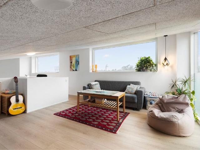Hus til leje i Esbjerg